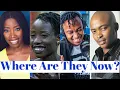 Top 10 Former Generations actors where are they today