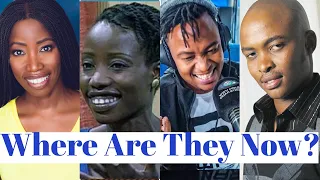 top 10 former generations actors where are they today