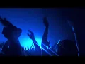 Wage War - BLUR (Archer Music Hall, Allentown PA 5/23/2026)