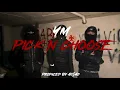 Download Lagu Pick N Choose - YM