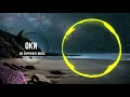 Download Lagu Fast and Run - Nico Staf [ OKN Release ]