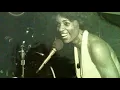 Gloria Morgan - In My Dreams