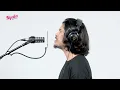 Perjalanan - Virzha | NYALA