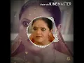 Download Lagu Saath nibhana saathiya Kokila Soundtrack