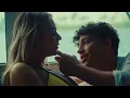 La Guaracha (Oh Oh Oh) - Martinwhite & Manuel Turizo