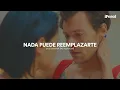 Download Lagu Harry Styles - As It Was (Español + Lyrics) | video musical