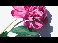 Yerin Baek ft. Loopy - Point Piano Cover
