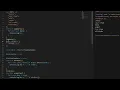 JavaScript Array Object Inheritance Explained in 2 Minutes