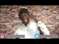 D Block Europe - She’s Not Anyone ft Burna Boy (Official Video)🇬🇧 | Nigerian Reaction!🇳🇬