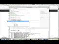 Text Strings Data Variables in Swift - Rocket Science Training Team