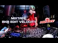 Download Lagu Mixtape BKB Edit Velocity 2025