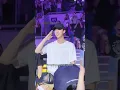 Download Lagu SUGA shoutout Jhope and Jin at D-DAY final Concert 🥺💜