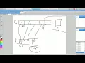 381 cs202 Introduction to ArrayList