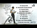 Download Lagu IWAN FALS - Album Barang Antik (Full Album) | Karya Legendaris 1984
