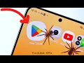 Turn ON This Play Store Feature Before It s Too Late