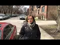 University Of Chicago Student Shot By Police In Hyde Park