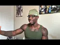 17 Months P rn Free 5 Mistakes That End Every Streak I Made All Of Them