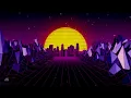 tiago pzk - SEÑORITA (letra)