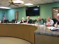 Kennett City Council Meeting 3-17-26 pt 2