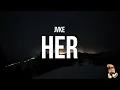 Download Lagu JVKE - her (Lyrics)