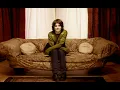 You & Me Song (Official Video) - The Wannadies