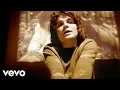 Download Lagu The Wannadies - You \u0026 Me Song (Official Video)
