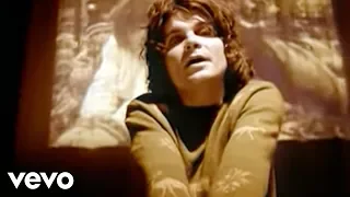 The Wannadies You Me Song Official Video 