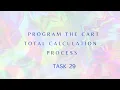 Web Project Task 29 1st Year Semester 1 Java Institute