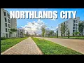Download Lagu EEN GLIMP VAN DE STAD VAN NOORDLAND | NAIROBI 🏡