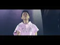【Live】陶喆David Tao |《愛, 很簡單》I Love You | Soul Power II 廣州