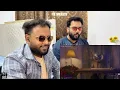 ZUKHAAM ❤️‍🔥🎧 | DORWIN JOHN'S NEW TRACK HITS DIFFERENT! | VISUALISER REACTION | THE TWIN REACTS