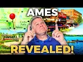 Ultimate Guide To Living In AMES IOWA Navigating Ames Iowa Des Moines Iowa Real Estate