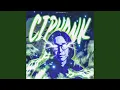 Download Lagu MONTAGEM DR TIRTA (Slowed) (CIPHONK)