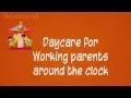 new daycare jobs