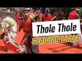 Download Lagu Seni Kuda Kepang Classic Ebeg Banyumasan Sendang Laras | Thole Thole MP3