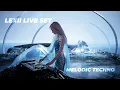 Download Lagu LEXII Live DJ Set | Melodic Techno @Lafin TAIPEI 2025