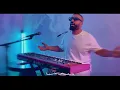 سيف عامر- لغات الكون | Saif Amer - Lughat Alkoun | (فيديو كليب حصري 2026)