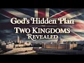 Download Lagu JACOB'S BLESSING FULFILLED: Why Israel Split Into Two Nations