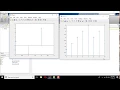 Tutorial 7-To plot discrete time signal and STEM commend in Matlab