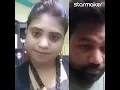 Lagu dil behalta hai mera aap ke aa jane se