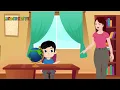 Ein Mann, der sich Kolumbus nannt - Kinderlieder zum Mitsingen | Liederkiste