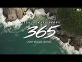 Zedd, Katy Perry – 365 | Deep House Remix 2026
