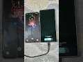 Download Lagu Samsung S25 Ultra Charging Animation and Sound Comparison One UI 6 vs One UI 7 #samsung #s25ultra