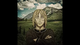 1 Hour Vinland Saga Music You Have No Enemies 