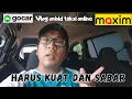 Download Lagu HARUS KUAT NYENDER DAN SABAR LIAT ARGONYA ONBID SEKARANG‼️ 