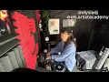 @vivifierrecords Presents Elysia - May, Week 5, 2024
