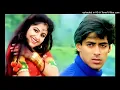 Download Lagu Tu Jab Jab Mujhko Pukare ❤️ ((Love)) Kurbaan _ Udit Narayan _ Anuradha Paudwal _ Salman Khan