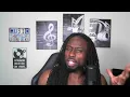 LAYA - YEEHA | REACTION