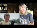 Vocal Coach Reacts To Gabrielle Hope - Me And You