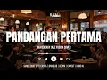 Lagu RAN - Pandangan Pertama (High Energy Jazz Fusion Cover)